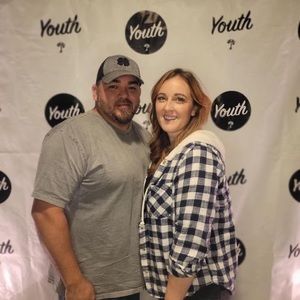 Meet your Posher, Kerri